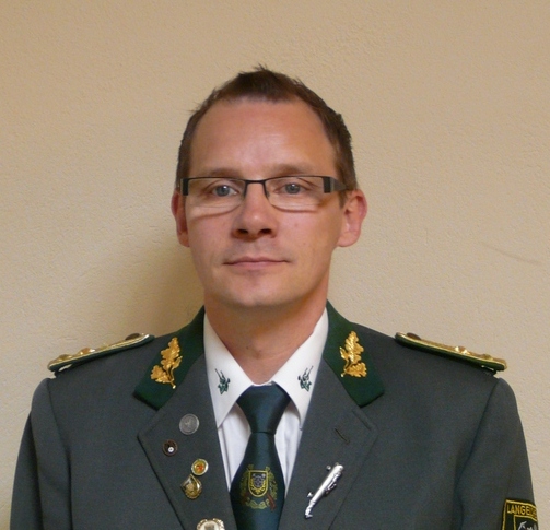 1.Schießsportleiter 1.Schießsportleiter